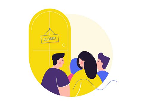 Dribbble - closed.png by Pawel Olek