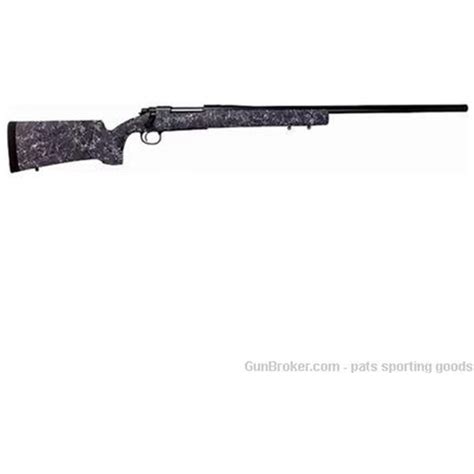 Remington 700 7mm Mag New And Used Price Value And Trends 2025