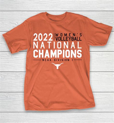 National Championship 2024 Shirts Rivi Vickie