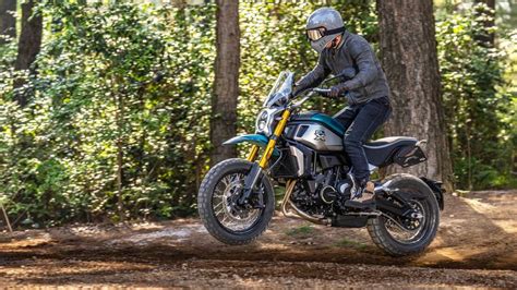 CFMOTO Expected To Launch 700 CL X Adventure In Europe In 2023