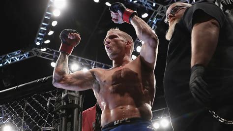 Ufc 227 Results Tj Dillashaw Finishes Cody Garbrandt In First Round To