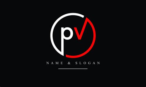 Pv Logo Images Browse 1145 Stock Photos Vectors And Video