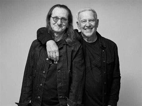 A new world-class arena will host future concerts in san antonio 34