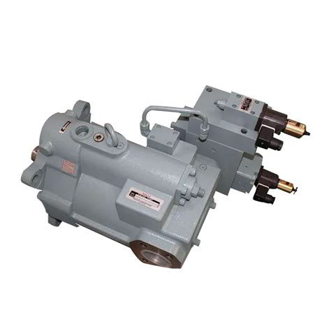 Best Price Na Chi Hydraulic Piston Pump Pz Pz B Pz B Pz B E A