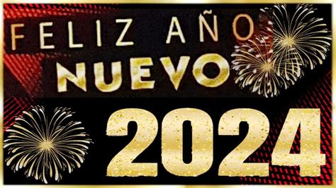 MENSAJES AÑO NUEVO 2025 PARA TI CELEBRACION DE FIN DE AÑO CON