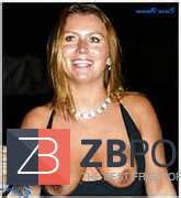 Tricia Penrose ZB Porn
