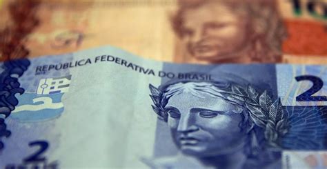 Inss Saiba O Que Muda No Cálculo Da Aposentadoria Em 2023