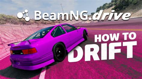 Best Vehicle Mods For Beamng The Best Picture Of Beam