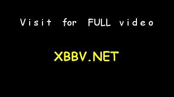Unless It Includes Ropes And Bondage It S Not Joy Enough XVIDEOS