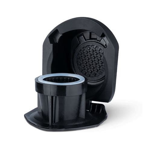 Capsule Adapter For Nespresso Original Capsules Convert Dolce Gusto