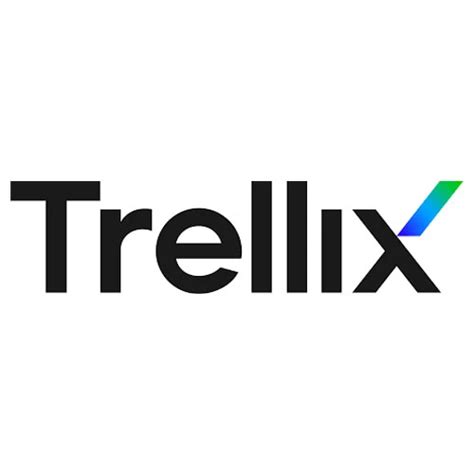 trellix edr pricing reviews  techjockeycom