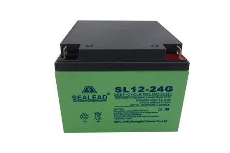 12V 12ah 14ah Sealed Lead Acid SLA Battery For Solar LED Street Light