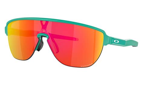 Oculos Para Correr Oakley - Óculos de sol e Imprescindíveis para Corrida | Oakley BR