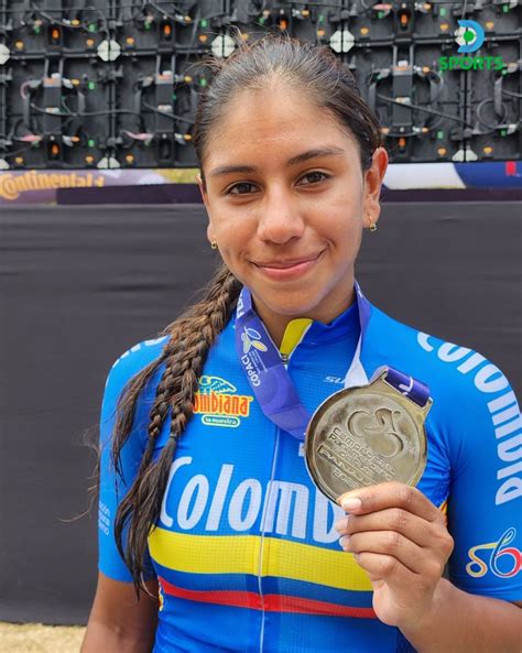 DSportsCo on Twitter COLOMBIA ES CICLISMO La Selección Colombia de