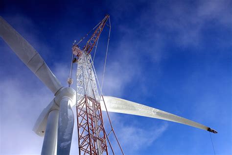 Statement to premiers on Canada's clean growth plan