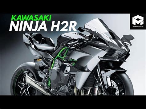 Ninja H2r Ki Price Sale Online