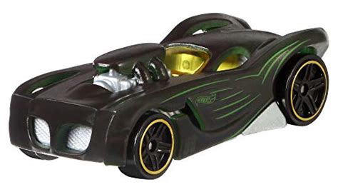 Los Mejores Coche Hot Wheels Cambia De Color En Next Auto