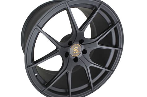 Fs For Sale Strasse Forged Wheels In Stock Sets Any Finish From Cw4l