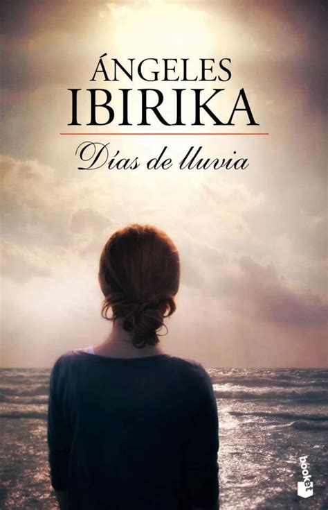 Un Refugio En Katmand De Angeles Ibirika Libros De Rom Ntica Blog