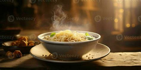 Hot Noodles Stock Photos, Images and Backgrounds for Free Download