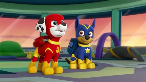 Image Paw Patrol Pups Save Apollo Scene 21  Paw Patrol Wiki Fandom Powered By Wikia