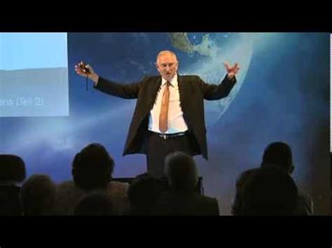 Prof Dr Walter Veith K Nig Des Nordens Teil Sturm Aus Dem Norden