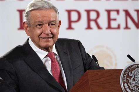 AMLO y sus corcholatas encabezarán la marcha de los acarreados este