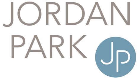 Jordan Park Group - NCFP