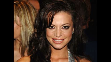 Going Ringside Ep 40 Candice Michelle And The 2000′s Wwe Divas