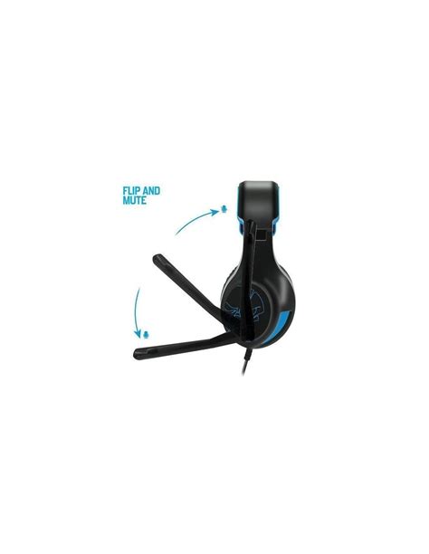 Casque Spirit Of Gamer Elite H Mic Eh Prix En Tunisie