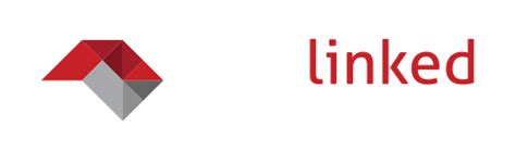 Faq Interlinked Property Solutions