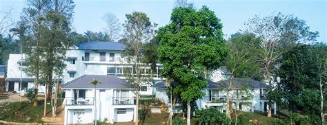 Book Best Resorts/Hotels in Wayanad Kerala Online - Sterling