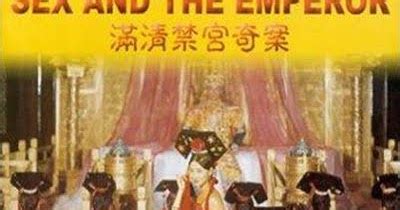 Sex And The Emperor Free Films Free Films HD Full HD Drama Romance