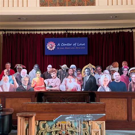 Being a crnp pays more than most people realize this year 18