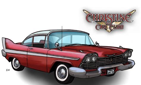 1958 Plymouth Fury By Half Dude On Deviantart