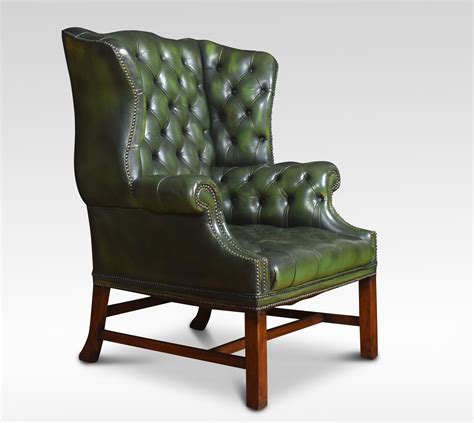 Buy Handpicked Vintage Armchairs Vinterior