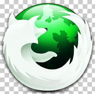 Firefox Mozilla Foundation Computer Icons Add On Web Browser PNG Free