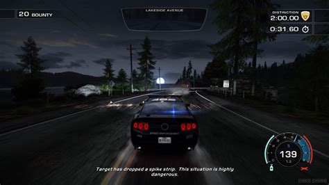 Need For Speed Hot Pursuit Remastered Review · Burnout With Cops Returns