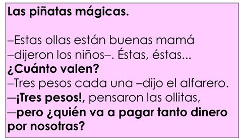 Oraciones Con Signos De Interrogacion Y Admiracion Ejemplos