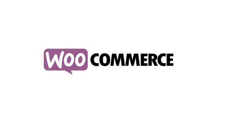 09 Woocommerce Ajustes Cuentas Y Privacidad Youtube