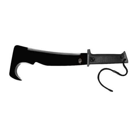 Gerber Gator Machete Pro