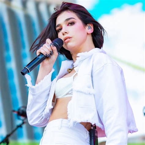 Así Fue La Fiesta De Cumpleaños De Dua Lipa E Online Latino Mx