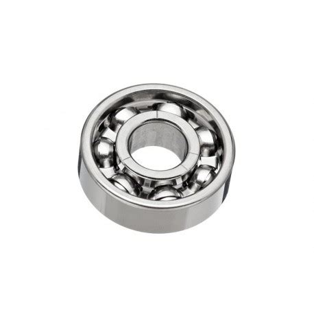 Ball Bearing 6204 TN9 C3 SKF