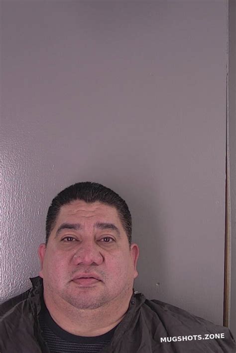 Delcid Hernandez Neftali Fauquier County Mugshots Zone