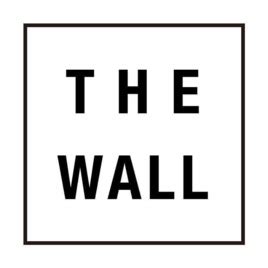 The Wall Live House - KKTIX