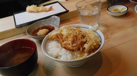 Tensuke