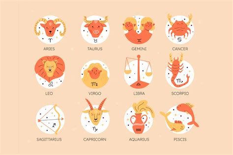 Conhe A As Caracter Sticas Do Signo De Touro Verloop Io