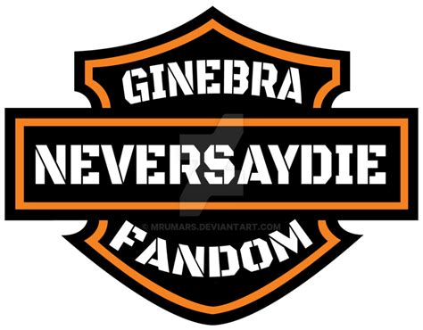 Ginebra Logo - LogoDix