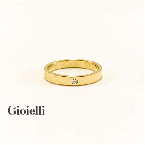 Argollas Liefde IV Gioielli Joyeros