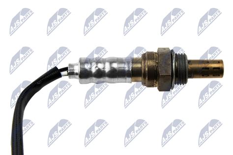 Lambda Sensor ESL MZ 000 NTY C201 18 861 XR3Z9G444AA C601 18 861